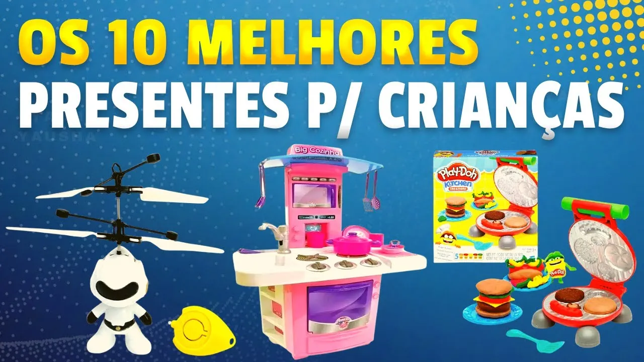 Jogo Pizzaria Maluca Jogo de Tabuleiro Brinquedo Educativo de